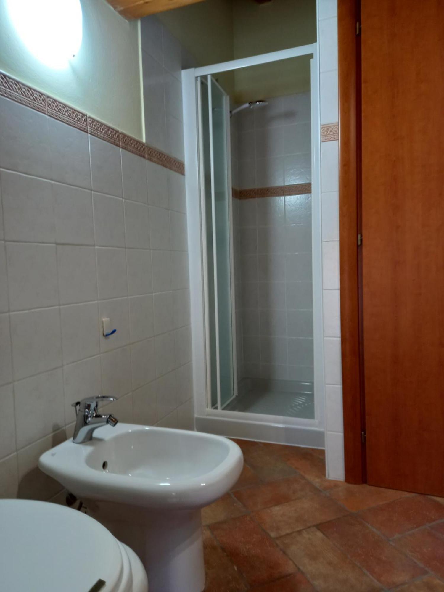 Casa Vacanze Tania Somendenna Kültér fotó